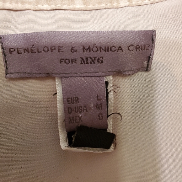 Dress - Picture 5 of 5